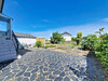 Ma-Cabane - Vente Maison LE LION-D'ANGERS, 72 m²