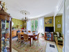 Ma-Cabane - Vente Maison LE LION-D'ANGERS, 72 m²