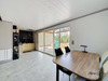 Ma-Cabane - Vente Maison Le Lion-d'Angers, 49 m²