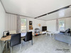 Ma-Cabane - Vente Maison Le Lion-d'Angers, 49 m²
