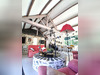 Ma-Cabane - Vente Maison Le Lion-d'Angers, 330 m²