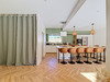 Ma-Cabane - Vente Maison LE LION-D'ANGERS, 125 m²