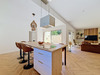 Ma-Cabane - Vente Maison LE LION-D'ANGERS, 125 m²
