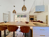 Ma-Cabane - Vente Maison LE LION-D'ANGERS, 125 m²