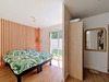Ma-Cabane - Vente Maison LE LION-D'ANGERS, 125 m²