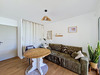 Ma-Cabane - Vente Maison LE LION-D'ANGERS, 125 m²