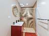 Ma-Cabane - Vente Maison LE LION-D'ANGERS, 125 m²