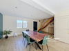 Ma-Cabane - Vente Maison Le Lion-d'Angers, 149 m²