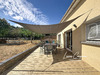 Ma-Cabane - Vente Maison Le Lion-d'Angers, 149 m²