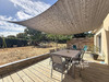 Ma-Cabane - Vente Maison Le Lion-d'Angers, 149 m²