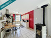 Ma-Cabane - Vente Maison Le Lion-d'Angers, 104 m²