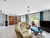 Ma-Cabane - Vente Maison Le Lion-d'Angers, 104 m²