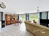 Ma-Cabane - Vente Maison Le Lion-d'Angers, 104 m²