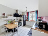 Ma-Cabane - Vente Maison Le Lion-d'Angers, 104 m²