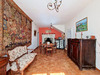 Ma-Cabane - Vente Maison LE LION-D'ANGERS, 167 m²