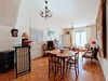 Ma-Cabane - Vente Maison LE LION-D'ANGERS, 167 m²