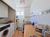 Ma-Cabane - Vente Maison LE LION-D'ANGERS, 167 m²