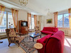 Ma-Cabane - Vente Maison LE LION-D'ANGERS, 167 m²