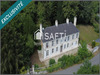 Ma-Cabane - Vente Maison Le Locheur, 255 m²