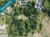 Ma-Cabane - Vente Maison Le Locheur, 255 m²