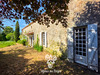 Ma-Cabane - Vente Maison LE LONGERON, 233 m²