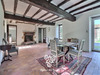 Ma-Cabane - Vente Maison LE LONGERON, 233 m²
