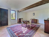 Ma-Cabane - Vente Maison LE LONGERON, 233 m²
