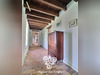 Ma-Cabane - Vente Maison LE LONGERON, 233 m²