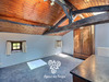 Ma-Cabane - Vente Maison LE LONGERON, 233 m²