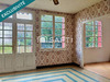 Ma-Cabane - Vente Maison Le Longeron, 68 m²