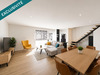 Ma-Cabane - Vente Maison Le Longeron, 92 m²