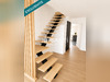 Ma-Cabane - Vente Maison Le Longeron, 92 m²