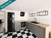Ma-Cabane - Vente Maison Le Longeron, 92 m²