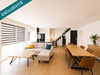 Ma-Cabane - Vente Maison Le Longeron, 92 m²