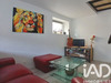 Ma-Cabane - Vente Maison Le Longeron, 107 m²