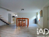 Ma-Cabane - Vente Maison Le Longeron, 107 m²
