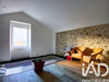 Ma-Cabane - Vente Maison Le Longeron, 107 m²