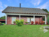 Ma-Cabane - Vente Maison Le Lonzac, 128 m²