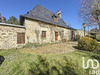 Ma-Cabane - Vente Maison Le Lonzac, 110 m²