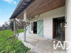 Ma-Cabane - Vente Maison Le Lonzac, 87 m²