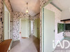 Ma-Cabane - Vente Maison Le Lonzac, 87 m²