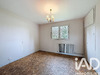 Ma-Cabane - Vente Maison Le Lonzac, 87 m²