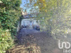 Ma-Cabane - Vente Maison Le Lonzac, 97 m²