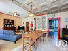 Ma-Cabane - Vente Maison Le Lonzac, 97 m²