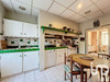 Ma-Cabane - Vente Maison Le Lonzac, 97 m²