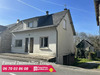 Ma-Cabane - Vente Maison LE LONZAC, 90 m²