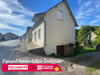 Ma-Cabane - Vente Maison LE LONZAC, 90 m²