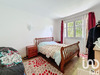 Ma-Cabane - Vente Maison Le Lonzac, 135 m²