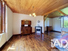 Ma-Cabane - Vente Maison Le Lonzac, 105 m²