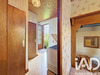 Ma-Cabane - Vente Maison Le Lonzac, 105 m²